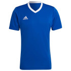 ROYBLU